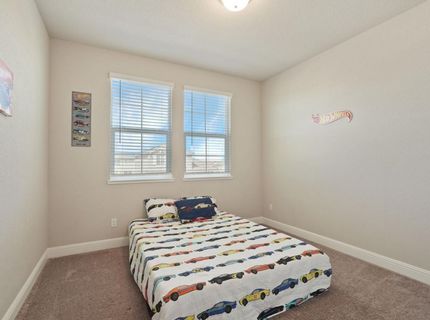 2912 Zinnia Way, Lodi, CA 95242 Photo
