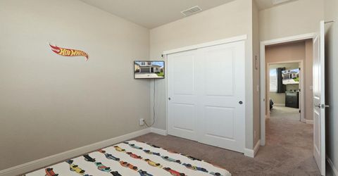 2912 Zinnia Way, Lodi, CA 95242 Photo