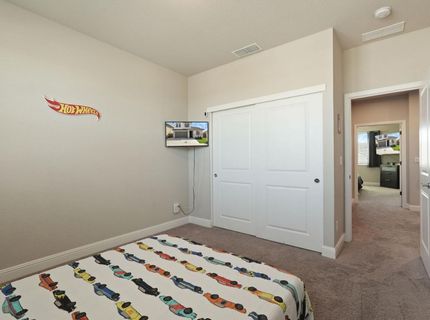 2912 Zinnia Way, Lodi, CA 95242 Photo