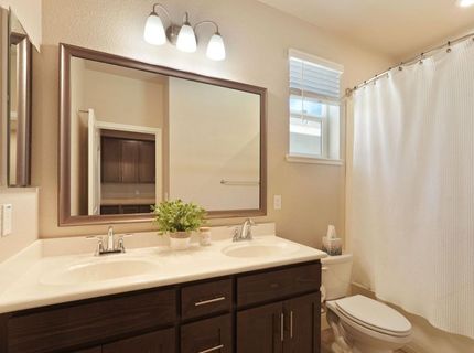 2912 Zinnia Way, Lodi, CA 95242 Photo