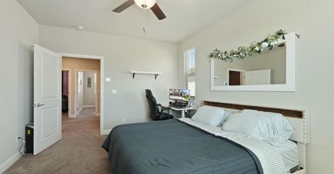 2912 Zinnia Way, Lodi, CA 95242 Photo