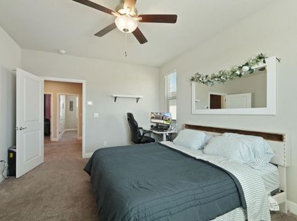 2912 Zinnia Way, Lodi, CA 95242 Photo