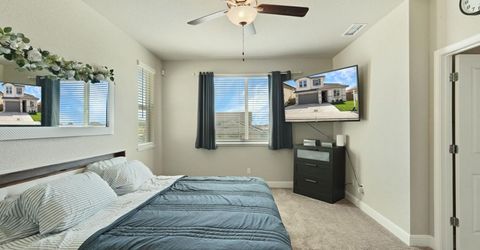 2912 Zinnia Way, Lodi, CA 95242 Photo