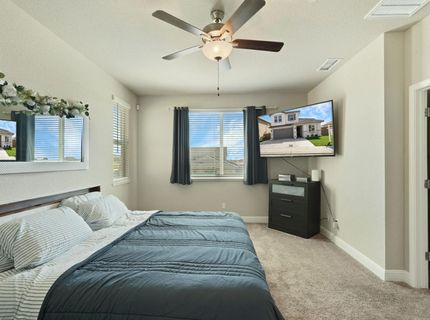 2912 Zinnia Way, Lodi, CA 95242 Photo