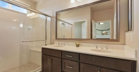 2912 Zinnia Way, Lodi, CA 95242 Photo
