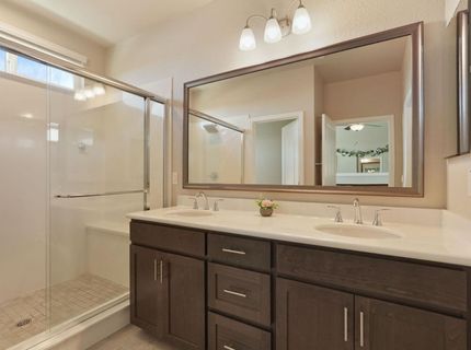 2912 Zinnia Way, Lodi, CA 95242 Photo