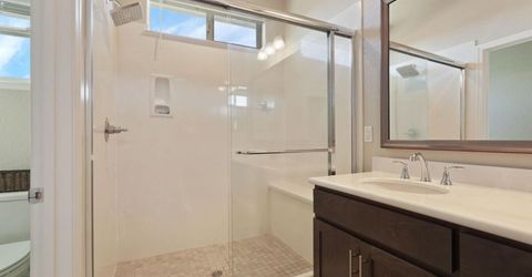2912 Zinnia Way, Lodi, CA 95242 Photo