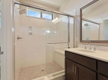 2912 Zinnia Way, Lodi, CA 95242 Photo