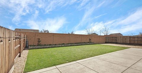 2912 Zinnia Way, Lodi, CA 95242 Photo