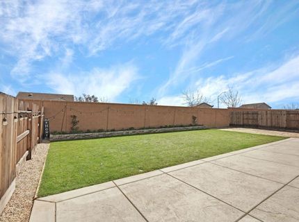 2912 Zinnia Way, Lodi, CA 95242 Photo