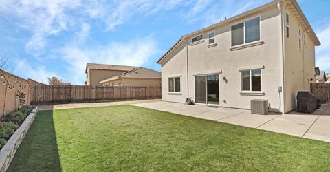 2912 Zinnia Way, Lodi, CA 95242 Photo