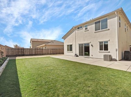 2912 Zinnia Way, Lodi, CA 95242 Photo