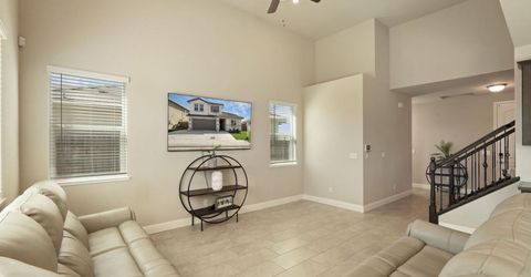 2912 Zinnia Way, Lodi, CA 95242 Photo
