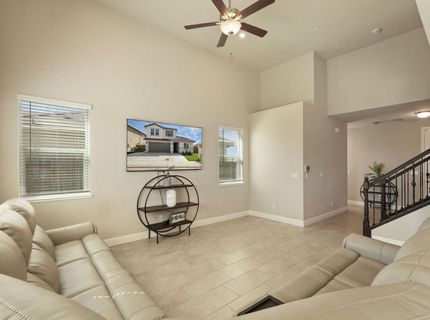 2912 Zinnia Way, Lodi, CA 95242 Photo