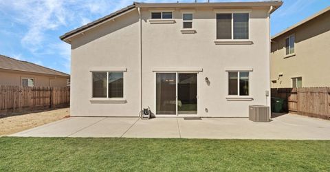 2912 Zinnia Way, Lodi, CA 95242 Photo