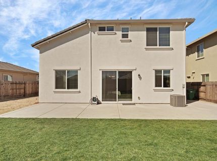 2912 Zinnia Way, Lodi, CA 95242 Photo