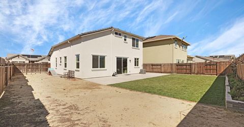 2912 Zinnia Way, Lodi, CA 95242 Photo