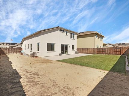 2912 Zinnia Way, Lodi, CA 95242 Photo