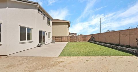 2912 Zinnia Way, Lodi, CA 95242 Photo