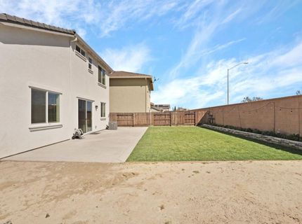 2912 Zinnia Way, Lodi, CA 95242 Photo