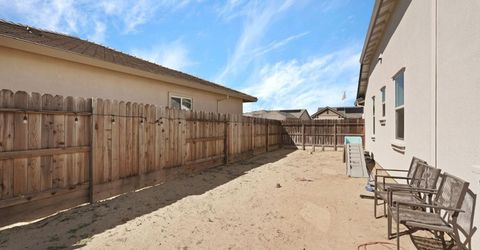 2912 Zinnia Way, Lodi, CA 95242 Photo
