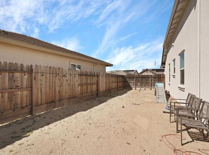 2912 Zinnia Way, Lodi, CA 95242 Photo