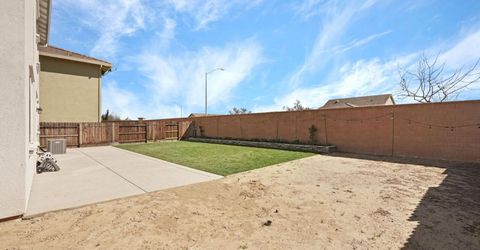 2912 Zinnia Way, Lodi, CA 95242 Photo