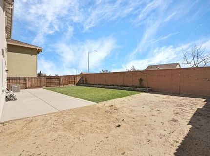 2912 Zinnia Way, Lodi, CA 95242 Photo