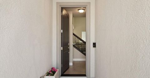 2912 Zinnia Way, Lodi, CA 95242 Photo