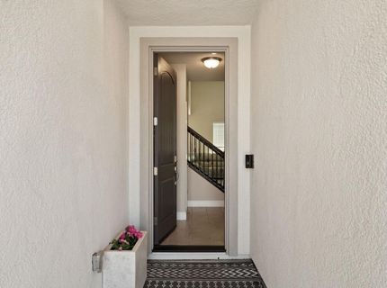 2912 Zinnia Way, Lodi, CA 95242 Photo