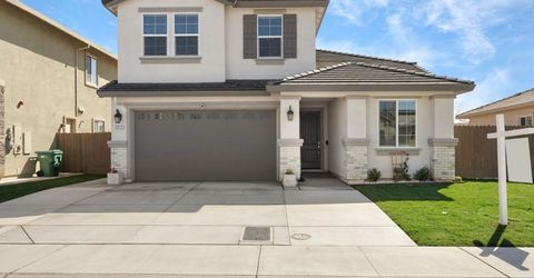 2912 Zinnia Way, Lodi, CA 95242 Photo