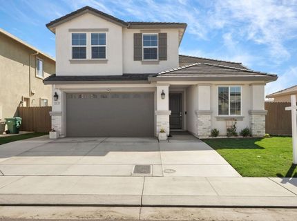 2912 Zinnia Way, Lodi, CA 95242 Photo