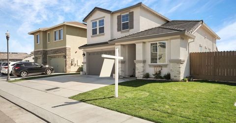 2912 Zinnia Way, Lodi, CA 95242 Photo