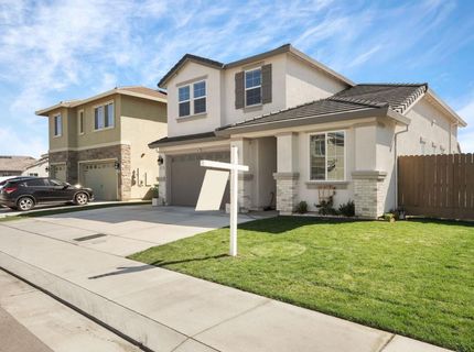 2912 Zinnia Way, Lodi, CA 95242 Photo