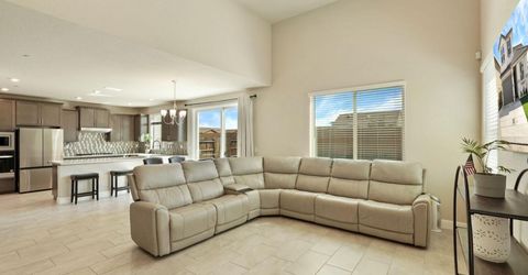 2912 Zinnia Way, Lodi, CA 95242 Photo