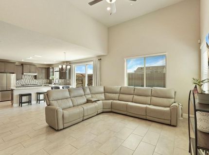 2912 Zinnia Way, Lodi, CA 95242 Photo