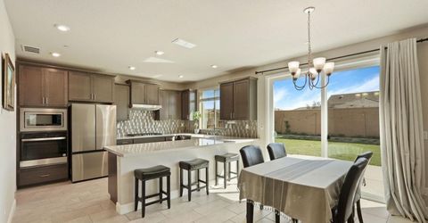 2912 Zinnia Way, Lodi, CA 95242 Photo
