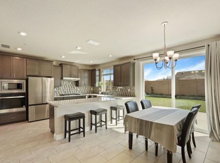 2912 Zinnia Way, Lodi, CA 95242 Photo