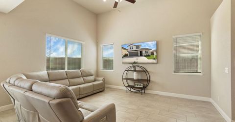 2912 Zinnia Way, Lodi, CA 95242 Photo
