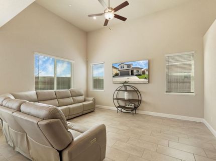 2912 Zinnia Way, Lodi, CA 95242 Photo