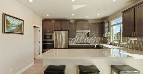 2912 Zinnia Way, Lodi, CA 95242 Photo
