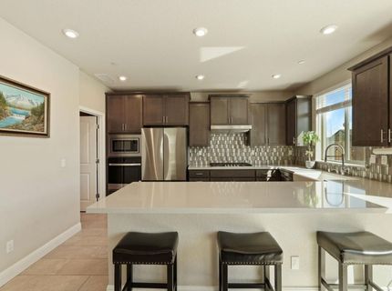 2912 Zinnia Way, Lodi, CA 95242 Photo