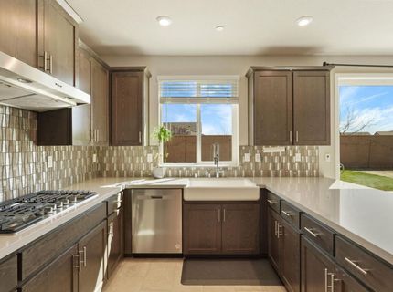 2912 Zinnia Way, Lodi, CA 95242 Photo
