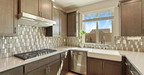 2912 Zinnia Way, Lodi, CA 95242 Photo