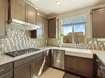 2912 Zinnia Way, Lodi, CA 95242 Photo