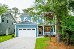 717 Eagle Street photo 4