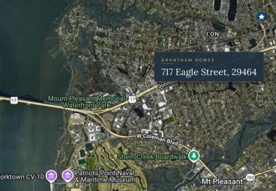 717 Eagle Street Photo 4