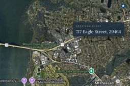 717 Eagle Street photo 4