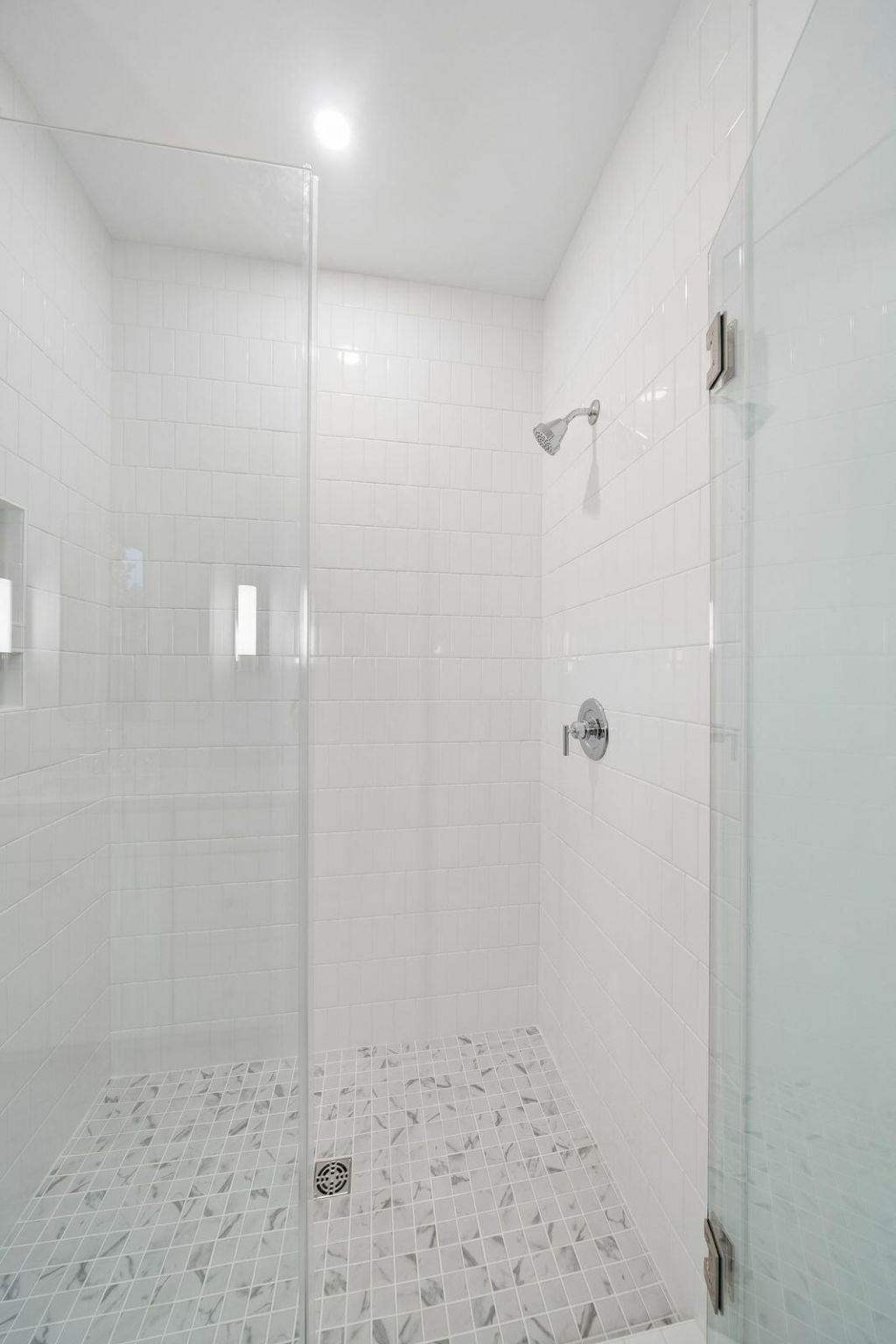 717 Eagle Street Photo 46