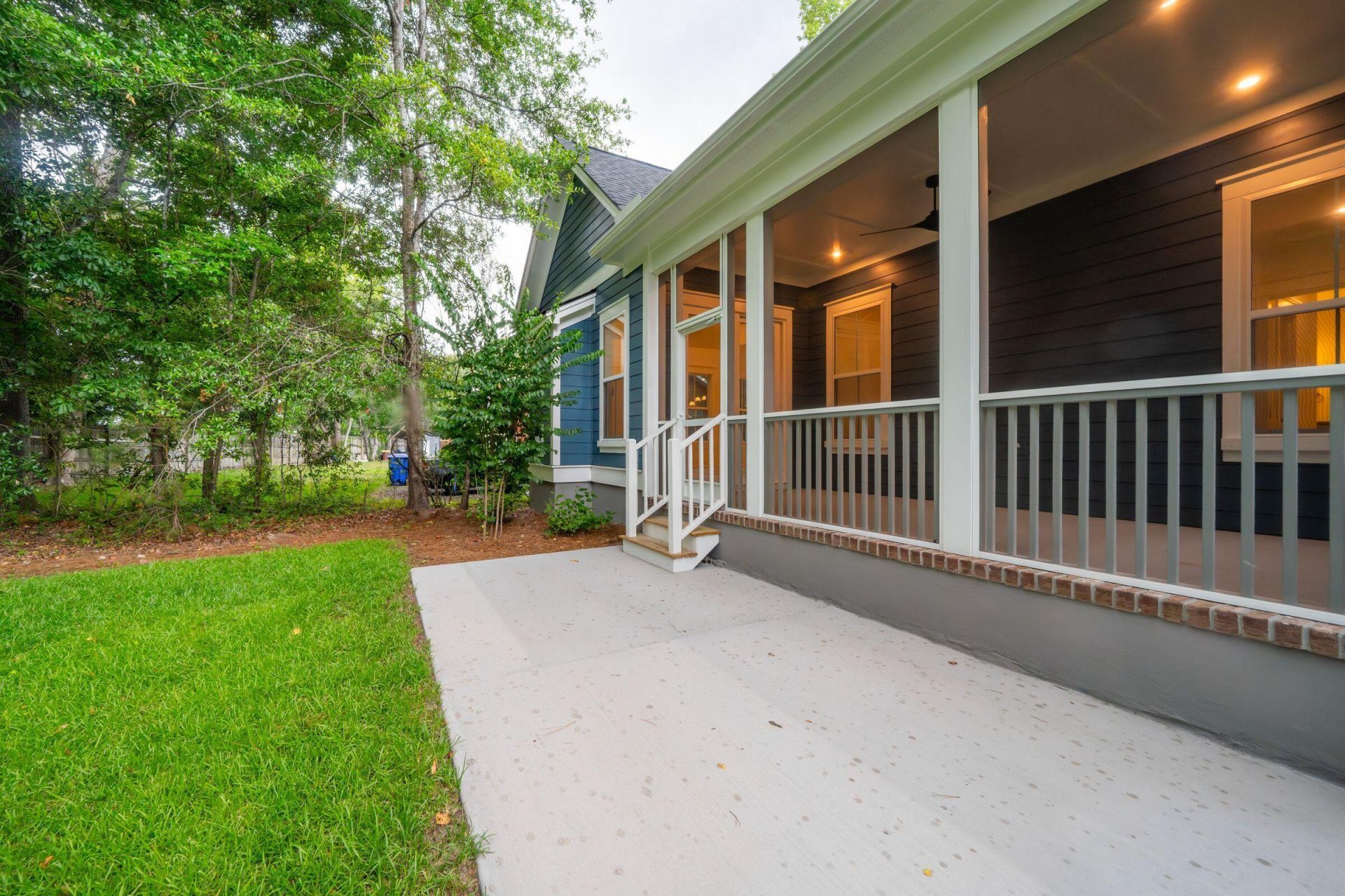 717 Eagle Street Photo 75